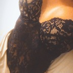 Free access to ava_steele Leaked OnlyFans 

 profile picture