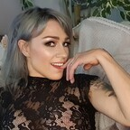 Avaaleigh (@avaa.leigh) Leaks OnlyFans 

 profile picture