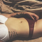avaababyy (Ava) OnlyFans Leaked Videos and Pictures 

 profile picture