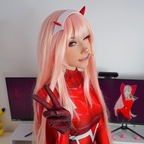 avaakit (Ava Kit) Only Fans content [FRESH] profile picture