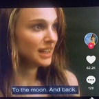 Free access to (avaandthebitch) Leak OnlyFans 

 profile picture