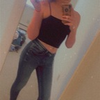 avabetz (Ava Betz) OnlyFans Leaked Videos and Pictures 

 profile picture