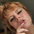 avabird1 OnlyFans Leaked Photos and Videos 

 profile picture