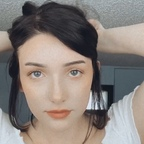 avaclairexx (AvaClairexx) free Only Fans content [UPDATED] profile picture