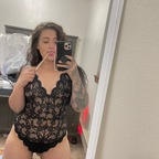 avadarkette (Ava Darkette) free OnlyFans Leaks 

 profile picture