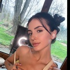 avafae (ava) OnlyFans content [UPDATED] profile picture