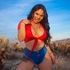 Download avafox11 OnlyFans content for free 

 profile picture