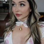 avafreaks (Ava 😉) free OnlyFans Leaked Content [UPDATED] profile picture