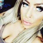 💕 Ava Grace Official 💕 @avagraceofficial Leaked OnlyFans 

 profile picture
