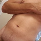 avaguy OnlyFans Leaked Photos and Videos 

 profile picture