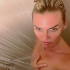 avaharper1 OnlyFans Leaks 

 profile picture