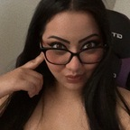 Free access to @avakittyy Leaked OnlyFans 

 profile picture