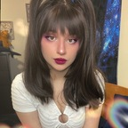 avalavenderx (Ava) Only Fans Leaked Content [FREE] profile picture
