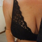 avaleebelle (Ava) free OnlyFans Leaks 

 profile picture
