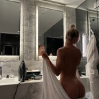 avalonnadfalusi (Avalon Nadfalusi) free OnlyFans Leaked Pictures and Videos [FRESH] profile picture