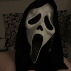 avalonskye (Avalon Skye🔪) OnlyFans content 

 profile picture