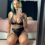 Download avalouxo OnlyFans videos and photos for free 

 profile picture