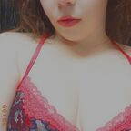 avalynn (Avalynn) OnlyFans Leaks 

 profile picture