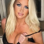 avalynn_daniels (Ava Lynn Daniels) free OF content [!NEW!] profile picture