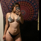 Download avamvp OnlyFans leaks for free 

 profile picture