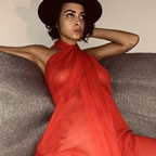avanikole1111 (Ava Nikole) free OnlyFans Leaked Videos and Pictures 

 profile picture