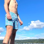 Download avaonyxsboytoy OnlyFans leaks for free 

 profile picture