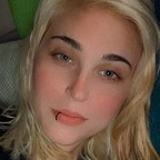avaphoenix69 (Ava Phoenix) OnlyFans Leaks 

 profile picture