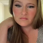 avapink23 (Bree  Chanel) free OnlyFans Leaked Pictures and Videos 

 profile picture