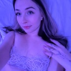 avapriv (Explicit Content 🔞) OnlyFans Leaked Pictures & Videos [UPDATED] profile picture