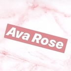 Free access to @avarose Leak OnlyFans 

 profile picture