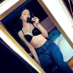 avarosealie OnlyFans Leaked Photos and Videos 

 profile picture