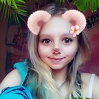 Onlyfans leak avasiren 

 profile picture