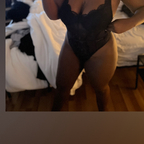 avasof (Ava) free OnlyFans Leaked Pictures and Videos [UPDATED] profile picture