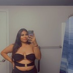 avatia019283 (ThiccQueen) free OF Leaked Videos and Pictures [!NEW!] profile picture