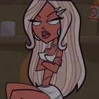 Free access to (@avaxx_xx) Leak OnlyFans 

 profile picture