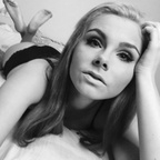 avayoungxo (Petiteava) OnlyFans Leaked Pictures & Videos [FRESH] profile picture