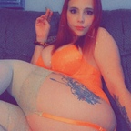 avelinelux (Aveline Lux) free Only Fans content [FREE] profile picture