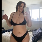 Free access to avelinexxo Leak OnlyFans 

 profile picture