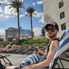 averageandenlightened (Donnie B) Only Fans Leaked Pictures and Videos [NEW] profile picture