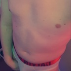 averageguy22468 OnlyFans Leaks 

 profile picture