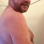 averageman41 (HairyDaddy) free OnlyFans Leaked Pictures and Videos 

 profile picture