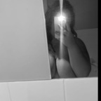 Onlyfans leak averagethot 

 profile picture