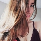 averieroades (Averie Roades) free OnlyFans Leaked Content 

 profile picture