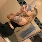 Free access to (averiluv) Leaked OnlyFans 

 profile picture