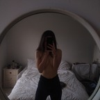 Onlyfans leaked avery.blake 

 profile picture