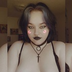 🖤Avery🖤 (avery.free) Leak OnlyFans 

 profile picture