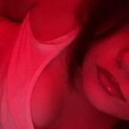 Download avery_20x OnlyFans content for free 

 profile picture