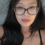 Free access to (averyfairee) Leak OnlyFans 

 profile picture