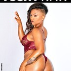 averyjane OnlyFans Leak 

 profile picture