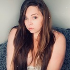 averylaceyx Profile Picture